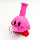 6" Kirby Water Pipe