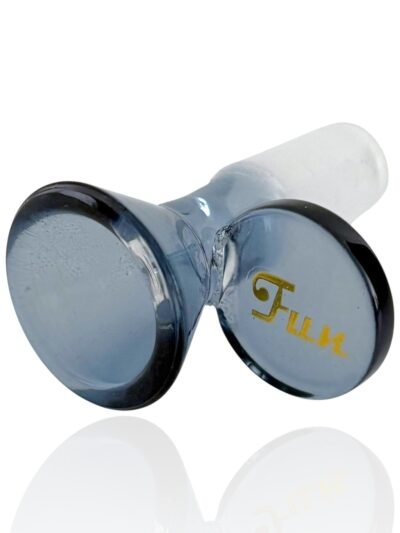 ColorPop Fun Series 14mm Male Bowls