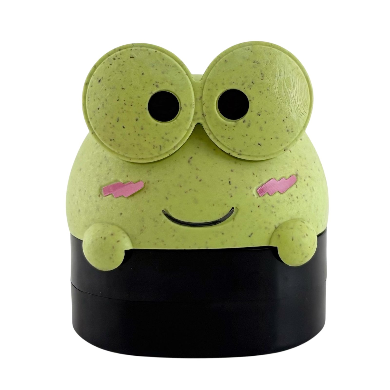 Cute Animal-Themed Herb Grinders – Assorted Designs - Image 2