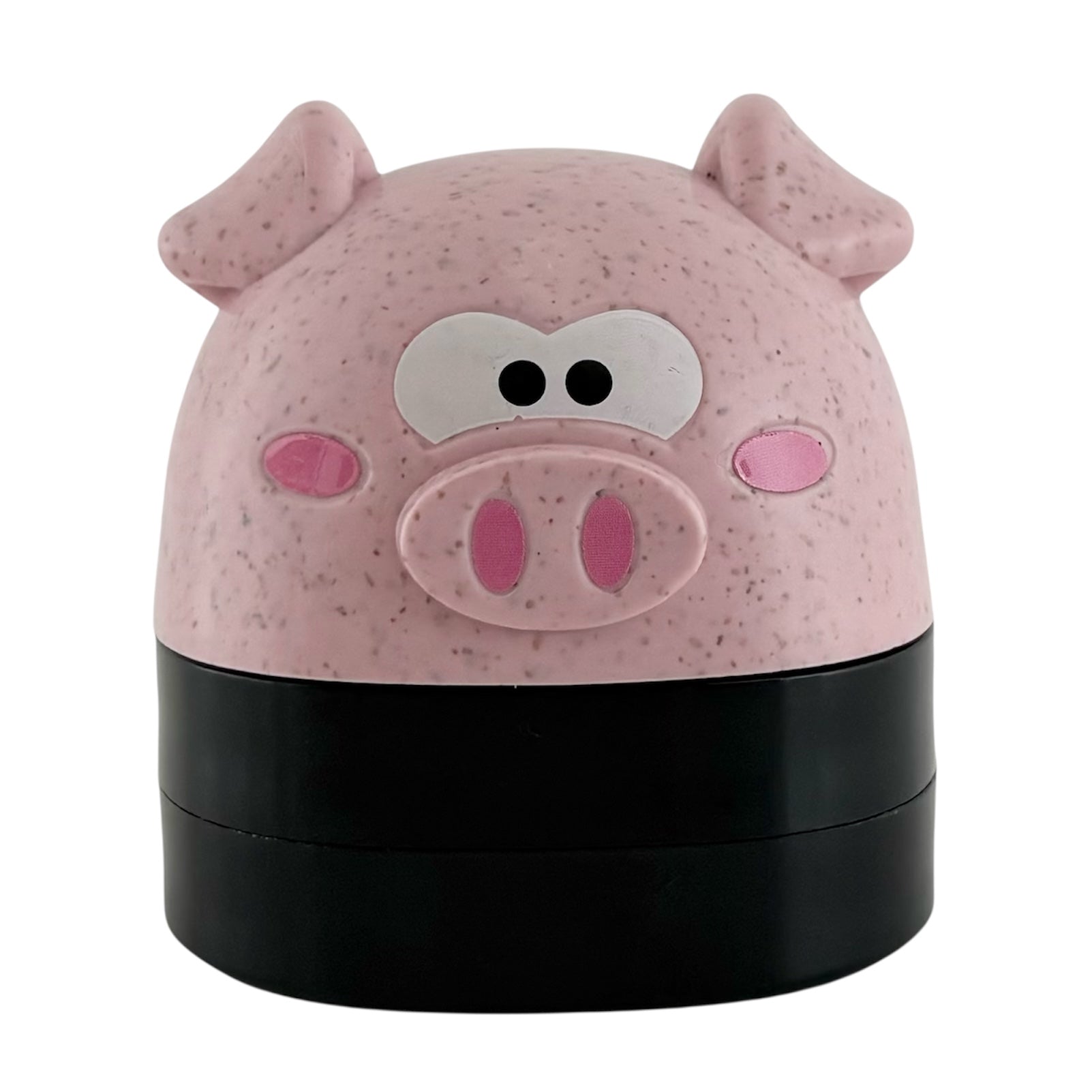 Cute Animal-Themed Herb Grinders – Assorted Designs - Image 4