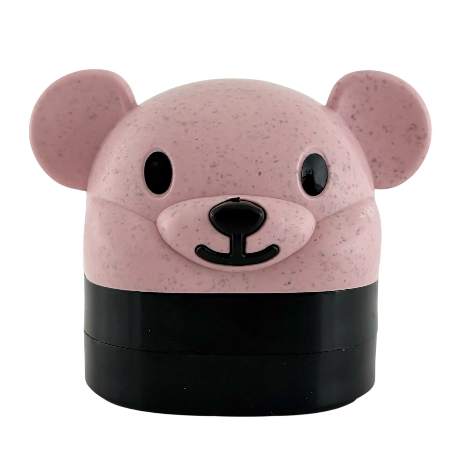 Cute Animal-Themed Herb Grinders – Assorted Designs - Image 8