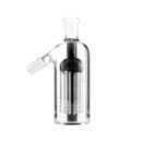 Dank 6-Arm Diffused Ash Catcher – 14mm 45°