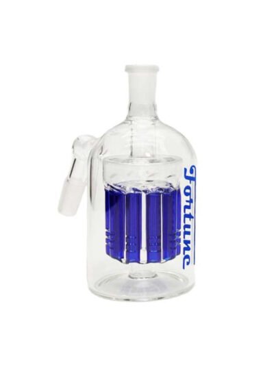 Fortune | 10 Arms Diffuser Ash-Catcher