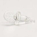 Hash Bong Glass Nail