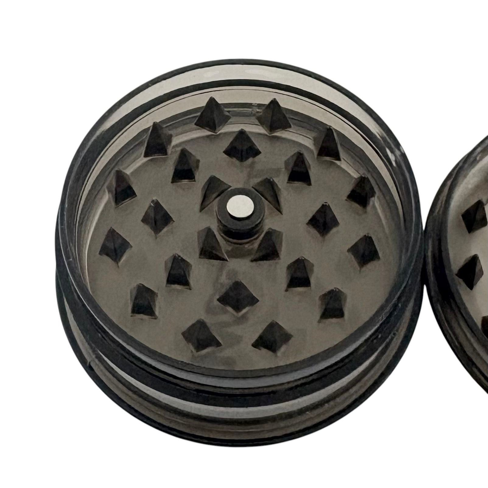 Wicked | Grinders – 12 Piece Display (6 Assorted Colours) - Image 3