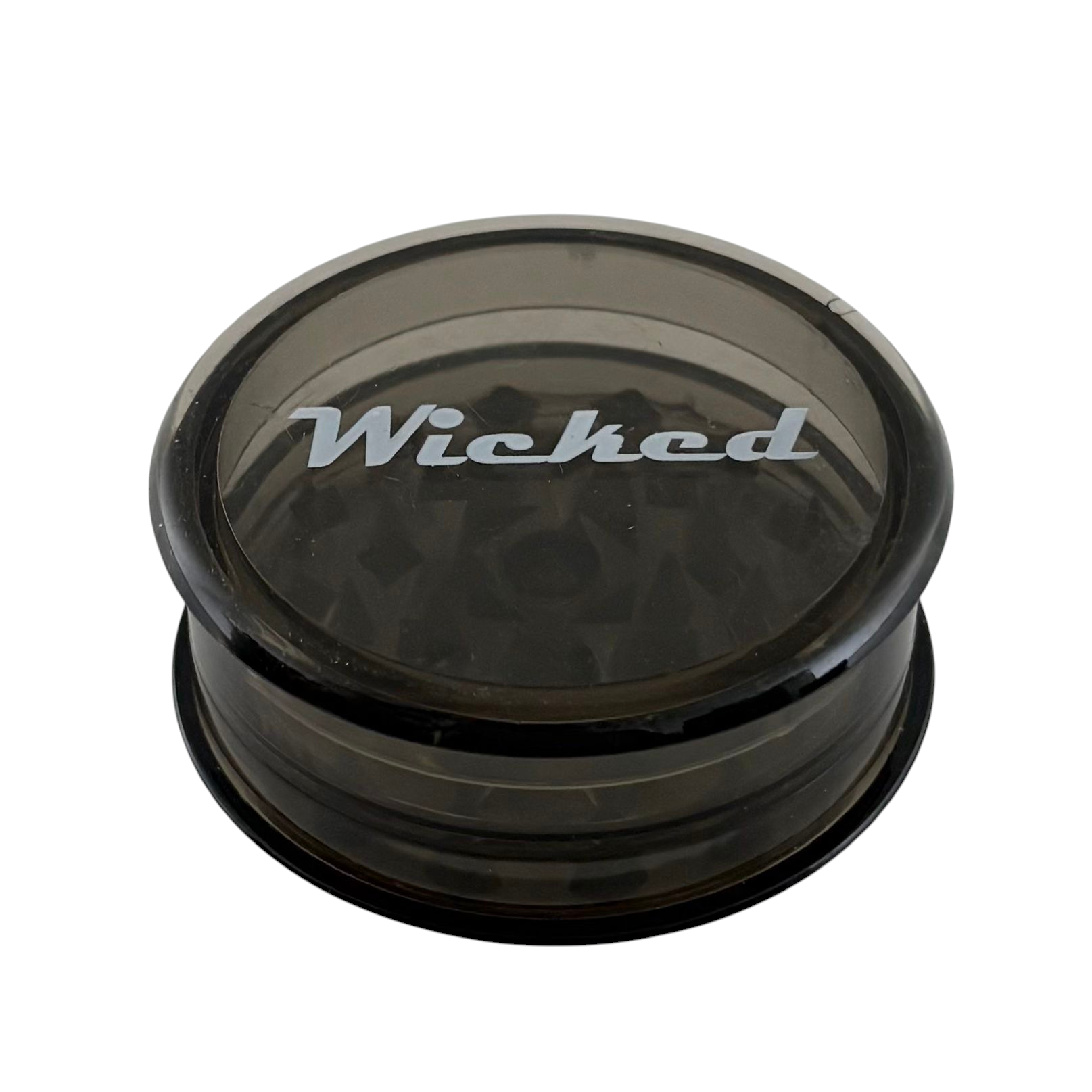 Wicked | Grinders – 12 Piece Display (6 Assorted Colours) - Image 4