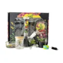 Mystic Mushroom Landing Complete Gift Set – Premium All-In-One Session Kit