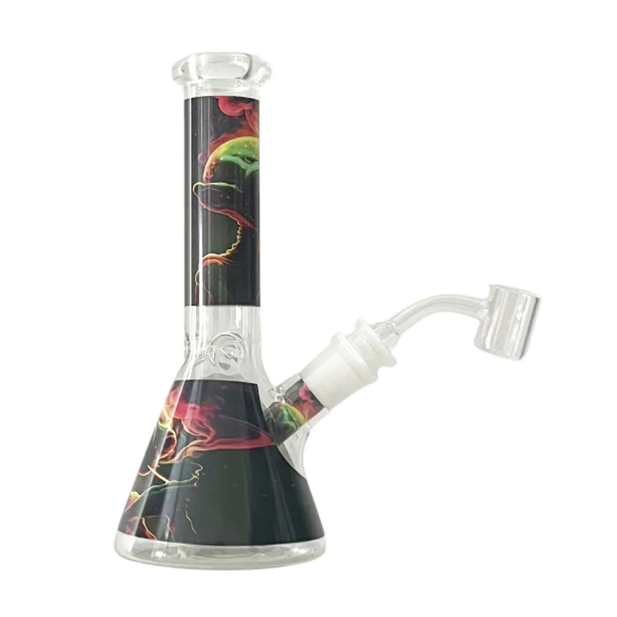 Alien Tokes Complete Gift Set – Premium All-In-One Session Kit - Image 4