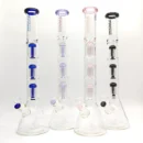 20" 7mm Tree Percolator Beaker