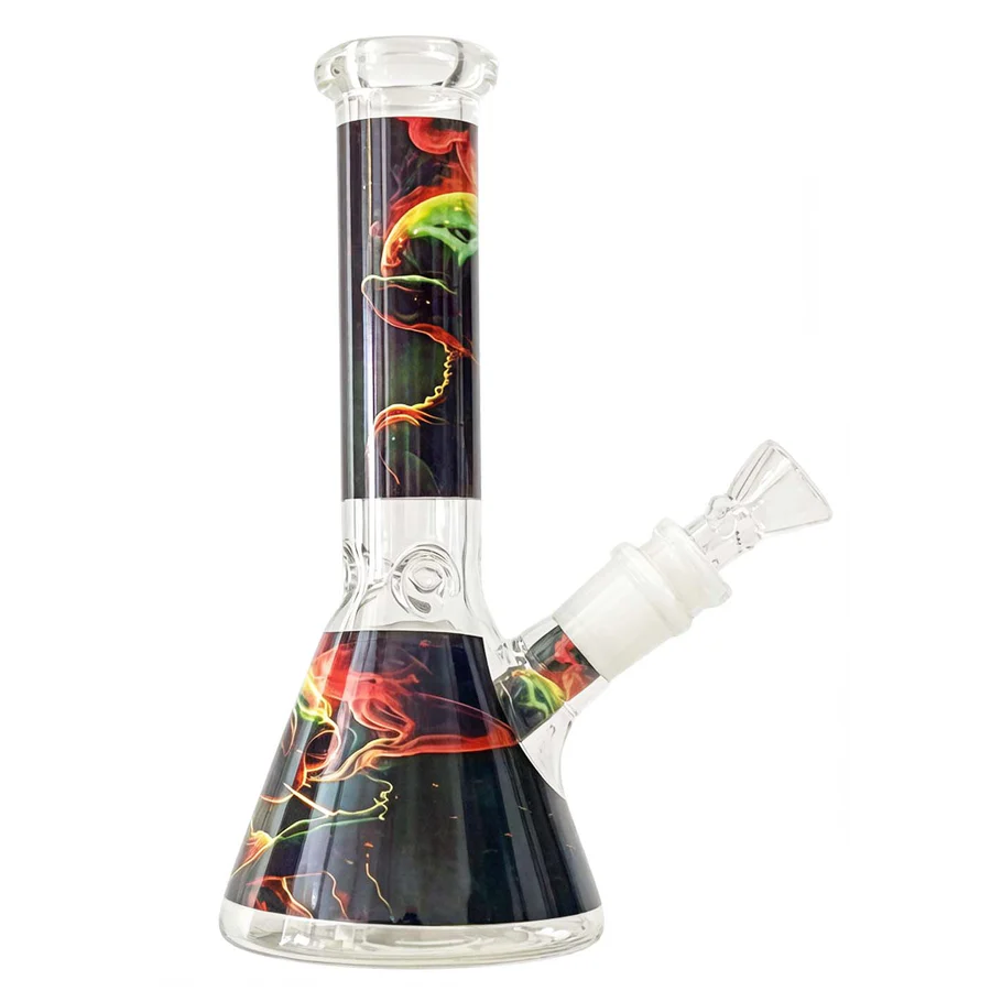 Alien Tokes Complete Gift Set – Premium All-In-One Session Kit - Image 5