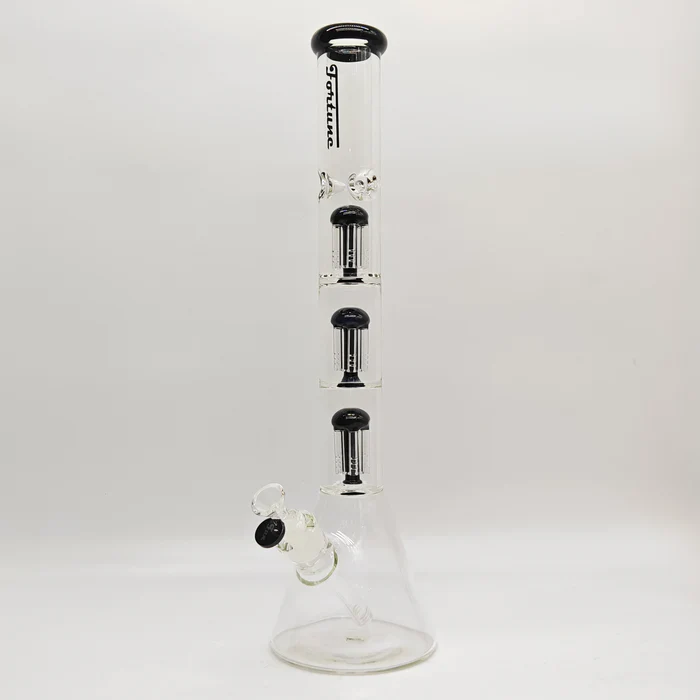 20" 7mm Tree Percolator Beaker - Image 5