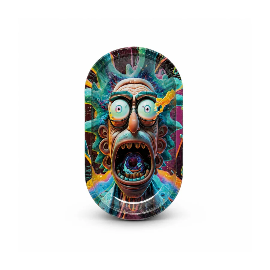 Portal Bundle Gift Set – 11 Piece Collection - Image 2