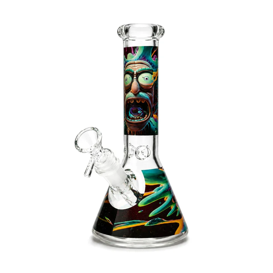 Portal Bundle Gift Set – 11 Piece Collection - Image 4