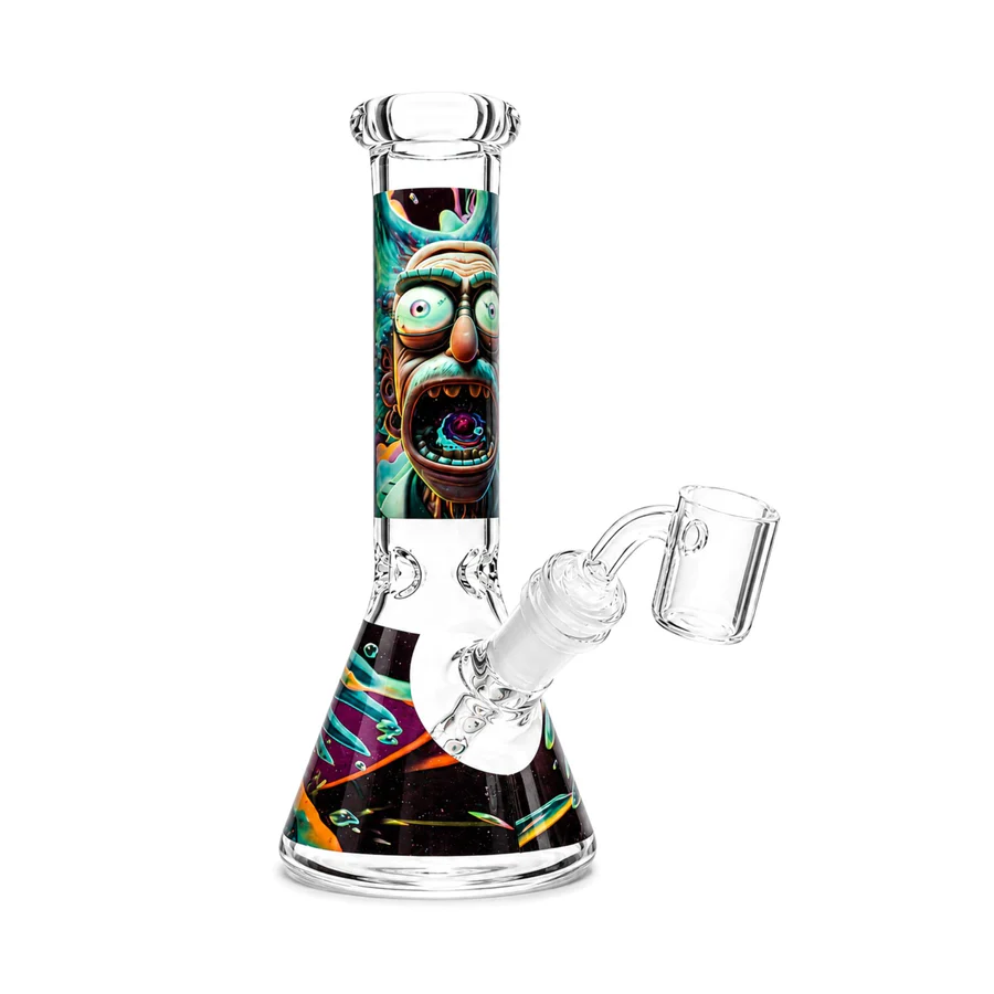 Portal Bundle Gift Set – 11 Piece Collection - Image 5