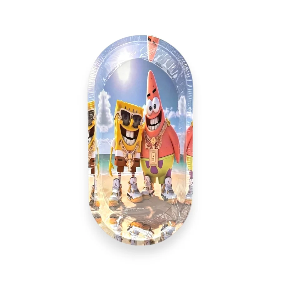 Beach Day Bundle Gift Set – 11 Piece Collection - Image 3