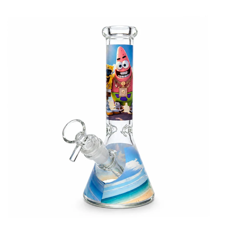 Beach Day Bundle Gift Set – 11 Piece Collection - Image 4