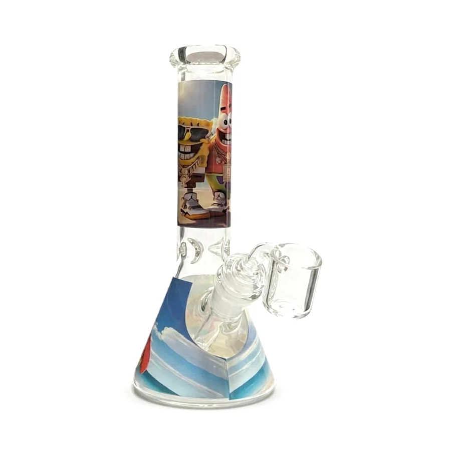 Beach Day Bundle Gift Set – 11 Piece Collection - Image 5
