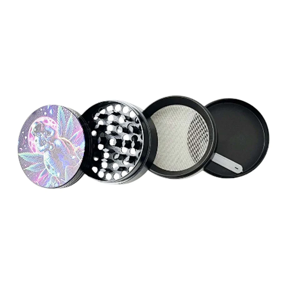 Starlight Sessions Design Complete Gift Set – Premium All-In-One Session Kit - Image 14