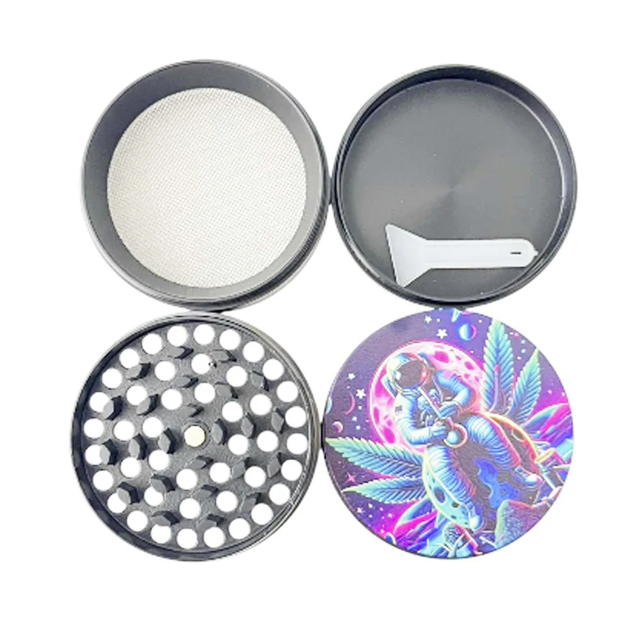 Starlight Sessions Design Complete Gift Set – Premium All-In-One Session Kit - Image 15