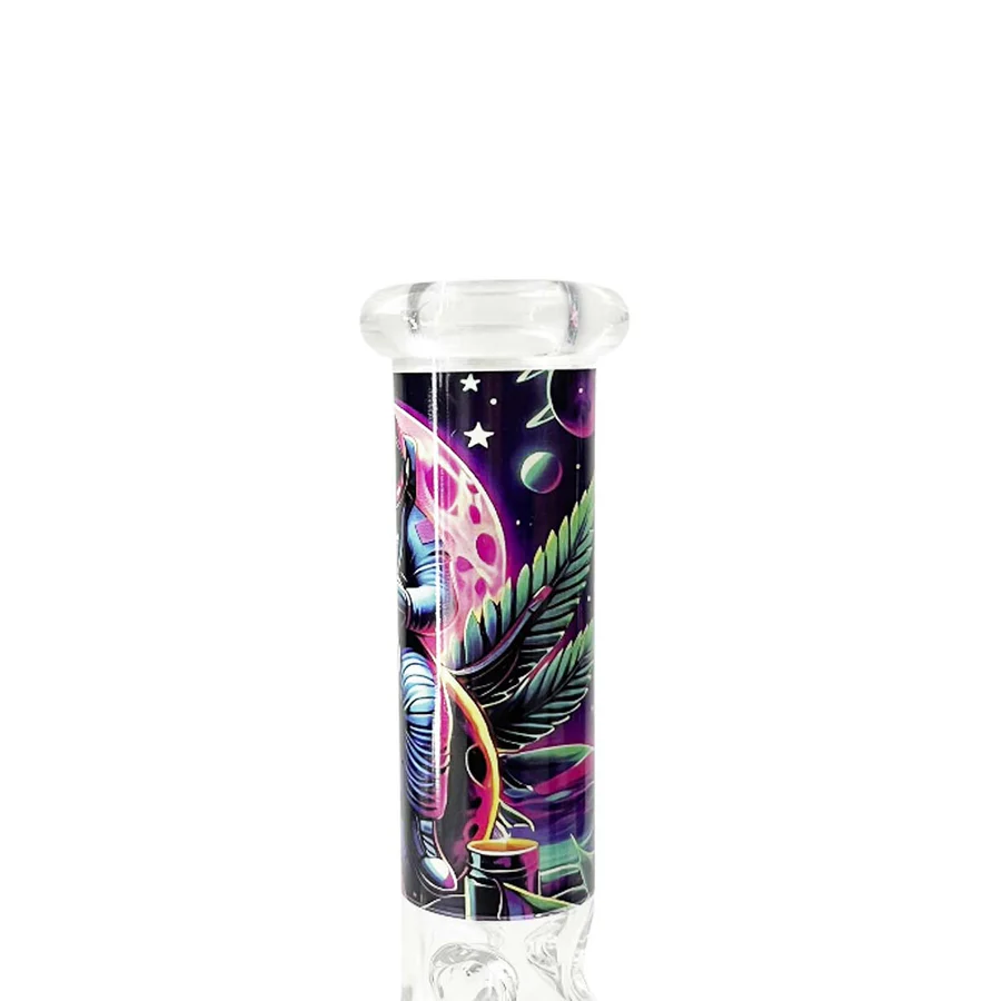 Starlight Sessions Design Complete Gift Set – Premium All-In-One Session Kit - Image 5