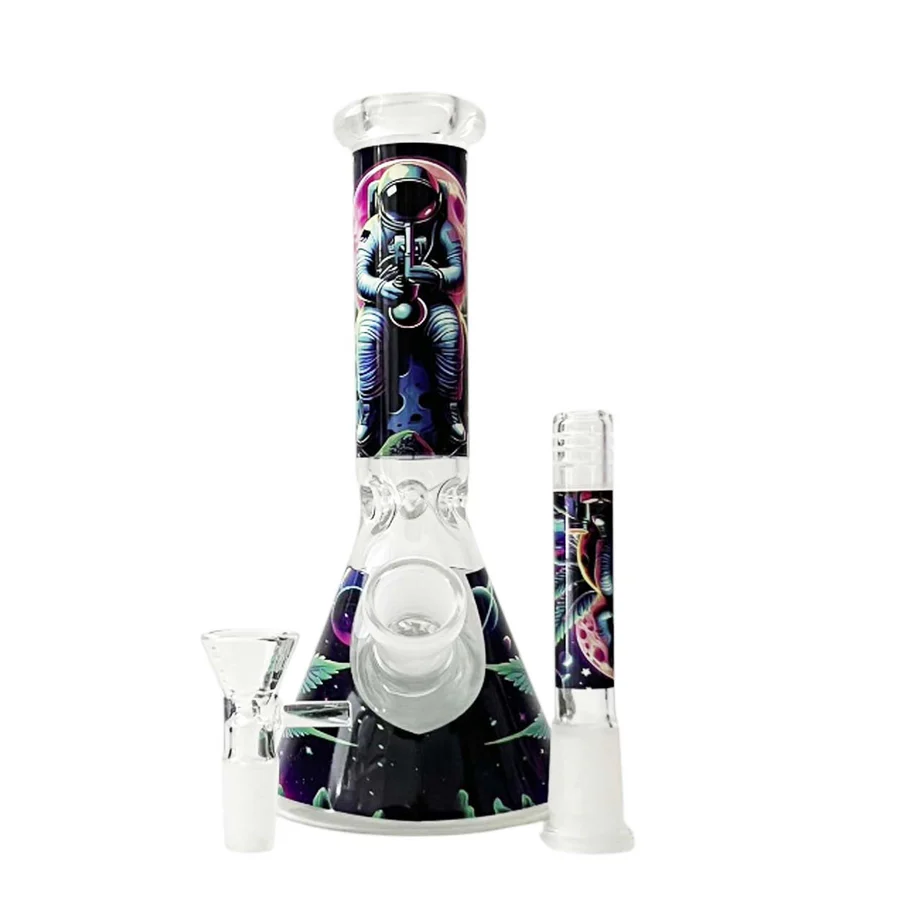 Starlight Sessions Design Complete Gift Set – Premium All-In-One Session Kit - Image 8