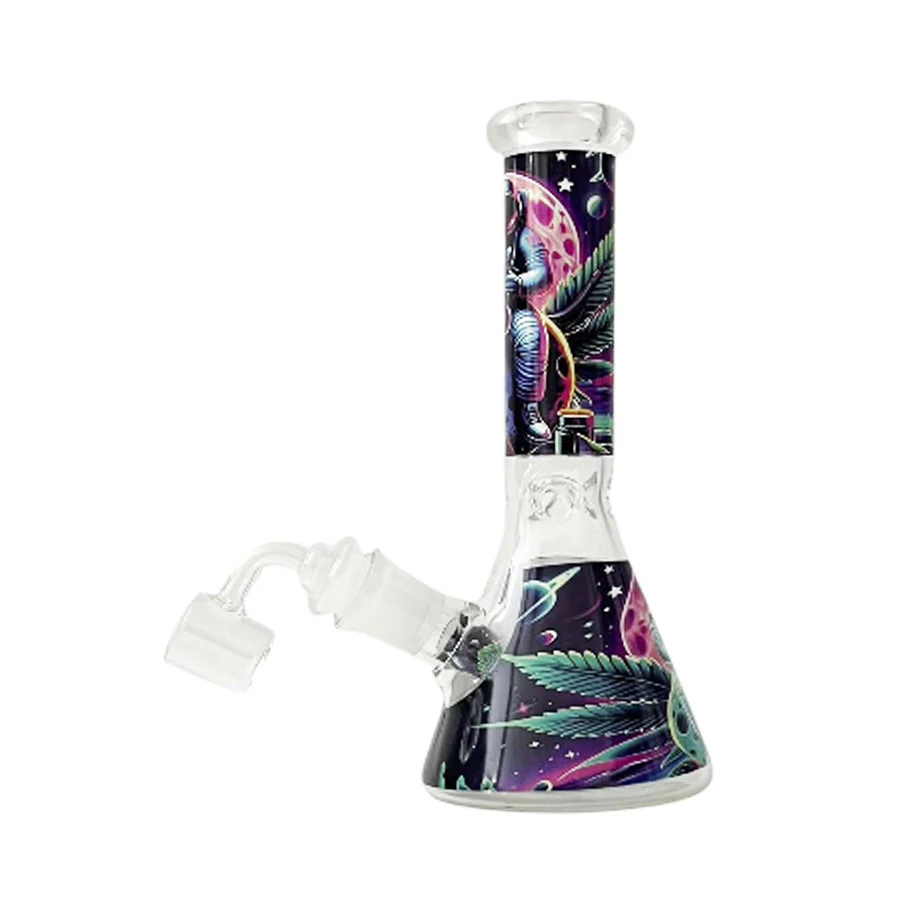 Starlight Sessions Design Complete Gift Set – Premium All-In-One Session Kit - Image 9