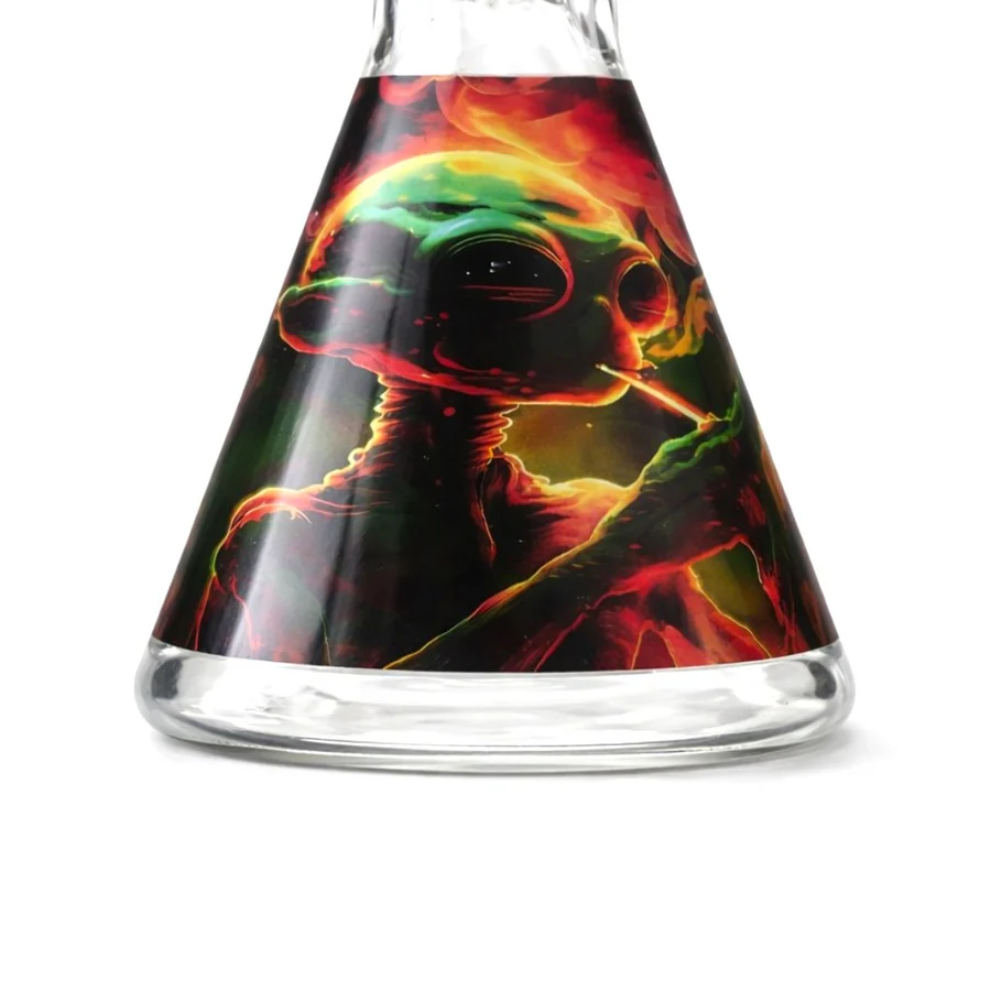 Cosmic Smoke Session Gift Set – All-in-One Premium Kit Availa - Image 6