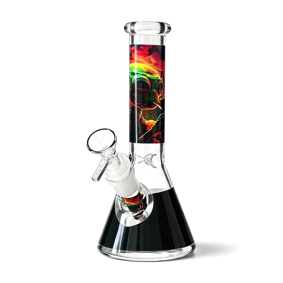 Cosmic Smoke Session Gift Set – All-in-One Premium Kit Availa - Image 2