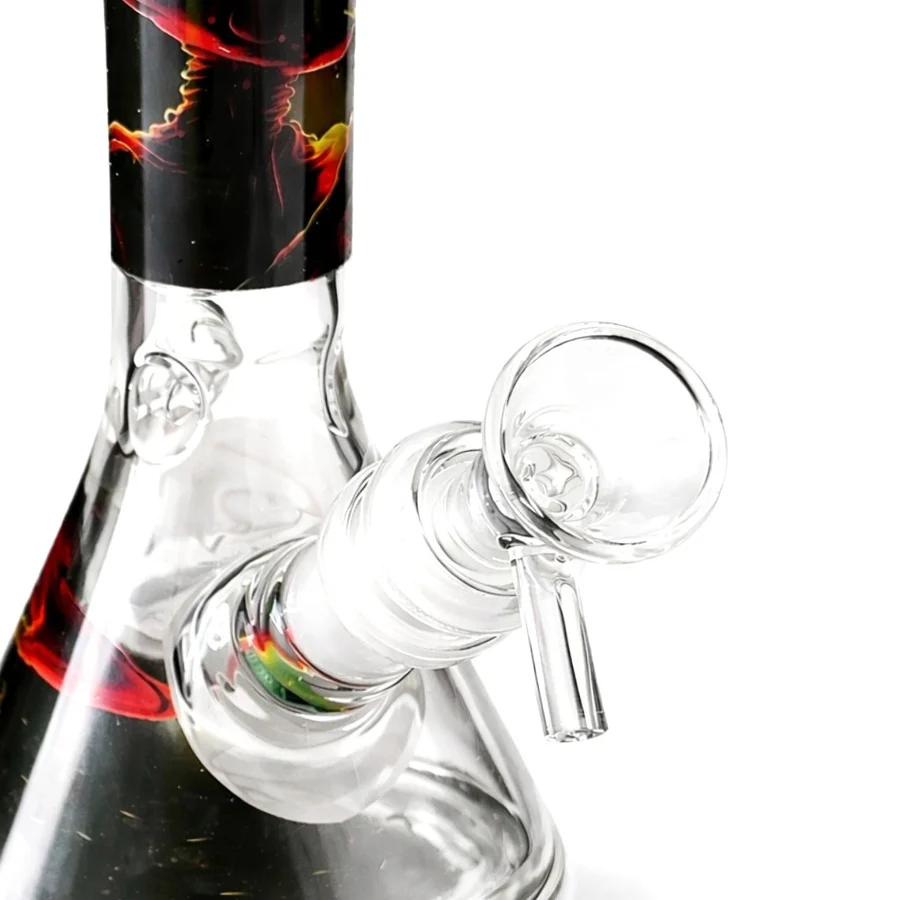 Cosmic Smoke Session Gift Set – All-in-One Premium Kit Availa - Image 8