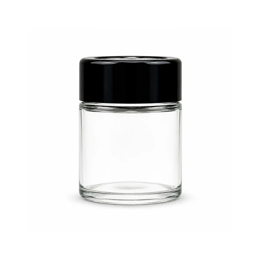 Cosmic Drift All-In-One Travel Glass Set - Image 8