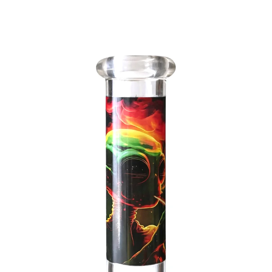 Cosmic Smoke Session Gift Set – All-in-One Premium Kit Availa - Image 4