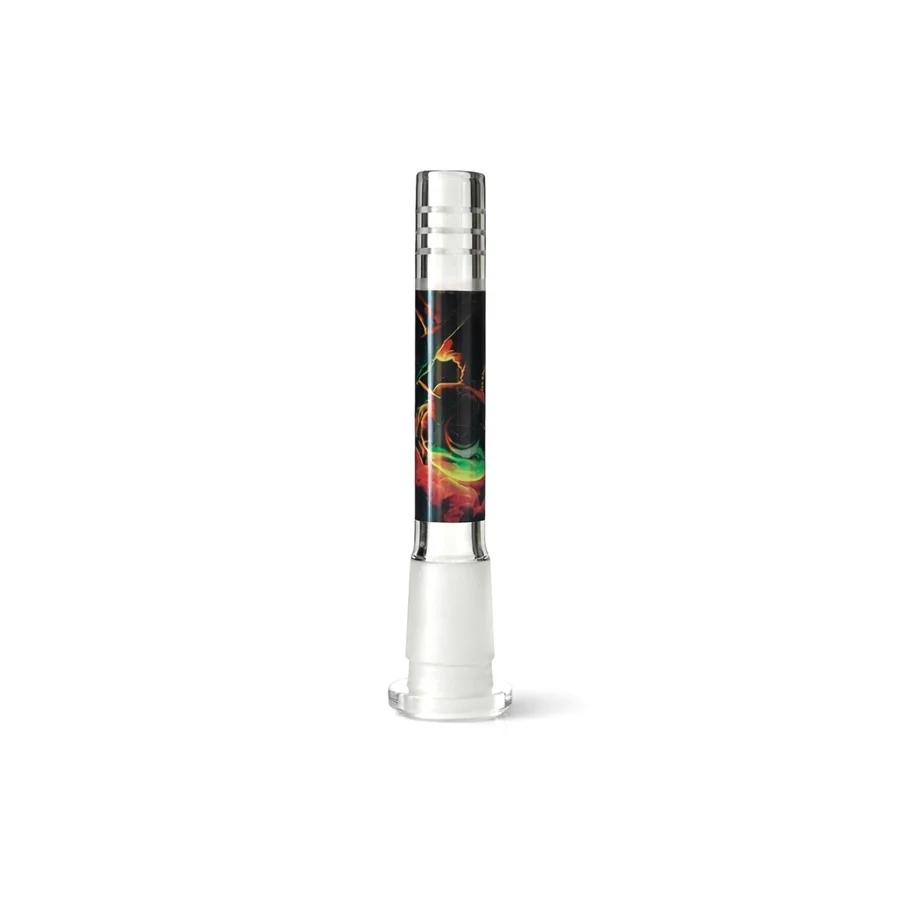 Cosmic Smoke Session Gift Set – All-in-One Premium Kit Availa - Image 14