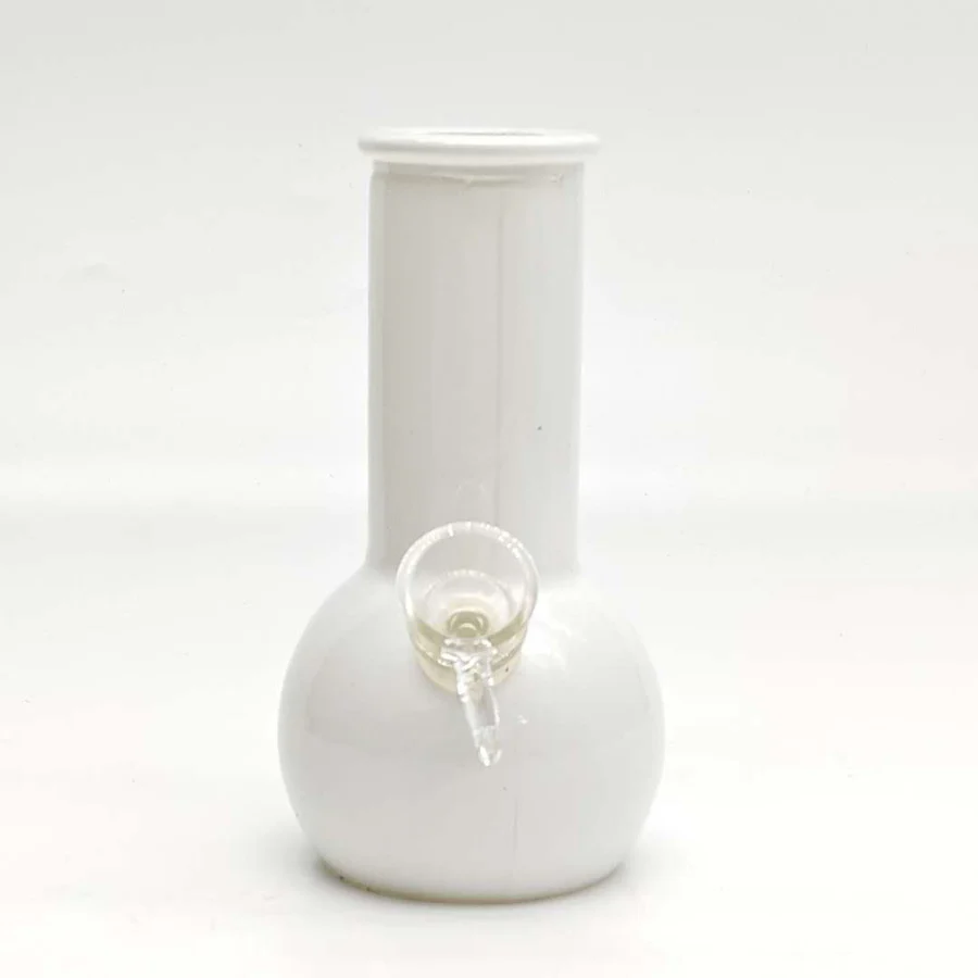 6 " Soft Glass Assorted Colors - Image 6